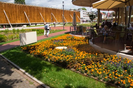 Bad Salzuflen